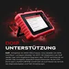 LAUNCH  CRP359 OBD2 Diagnosegerät für alle Steuergeräte mit Produktbild-Vorschau 3