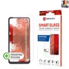 DISPLEX Smart Glass Samsung A12 /A13 /A32 5G Podgląd zdjęcia produktu 2