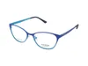 Guess GU3010 Blue 51/16/135 TEEN Brillen Produktbild-Vorschau 1