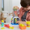 Hasbro Play-Doh Smoothie - Mixeur Voir les images du produit 10