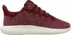 Adidas Schuhe Tubular Shadow J, BZ0334 Produktbild-Vorschau 2