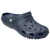 Crocs Schuhe Hilo Clog, 16006410, Größe: 45 Produktbild-Vorschau 2