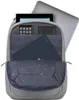 Rivacase 7760 Laptop Rucksack 15.6  ECO grau Produktbild-Vorschau 18