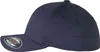 Flexfit Wooly Combed - Kappe - darknavy darknavy L/XL Produktbild-Vorschau 9