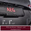 AEG Solarbetriebene Rückfahrkamera RV 4.3, kabellos, Produktbild-Vorschau 5
