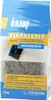 Knauf Flexkleber Naturstein 5 kg Produktbild-Vorschau 1