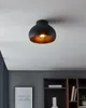 MOGANO 2 applique/plafonnier lampe éclairage - H17,5 x Ø28 Voir les images du produit 8