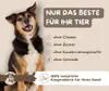 Warnick´s Tierfutterservice - Hundesnack - Hühnerfüße / Produktbild-Vorschau 5