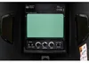 Gys 068681 Máscara Lcd Apollo+ 5/9-9/13 G True Colour Anteprima dell’immagine prodotto 5