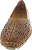 Pikolinos Damen Halbschuh Slipper Jerez florales Muster Produktbild-Vorschau 51