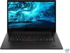 REFURBISHED Laptop Lenovo Thinkpad X1 Extreme Gen2 i7-9750H Produktbild-Vorschau 3