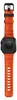 Nomad Rocky Point Band, nero/magma - AW 49/45/44/42mm Anteprima dell’immagine prodotto 4