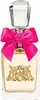 Juicy Couture Viva La Juicy eau de Parfum für Damen 100 ml Produktbild-Vorschau 8