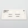JBL ProFlora CO2 Calibration Tray Produktbild-Vorschau 2