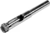 Yato 8Mm Fliesenbohrer Yt-60423 Produktbild-Vorschau 1