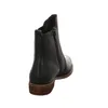 JOSEF SEIBEL Sienna 80 | Stiefelette für Damen | Schwarz Produktbild-Vorschau 19