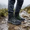 Permani scarpe Zelbert, A21152BLACKGREEN Anteprima dell’immagine prodotto 8