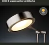 Paulmann Lampada da tavolo a LED Zed Anteprima dell’immagine prodotto 6