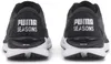 Buty Puma Electrify Nitro 2 37689701 Podgląd zdjęcia produktu 6