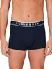 Schiesser 3-pack - 95/5 - Organic Bawełna Retro Short / Podgląd zdjęcia produktu 8