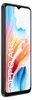 OPPO A18 , 16,7 cm (6.56"), 4 GB, 128 GB, 8 MP, Android 13, Produktbild-Vorschau 4