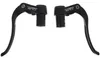 TEKTRO RX4.1-nero Set di leve freno RX 4.1 in alluminio, Anteprima dell’immagine prodotto 4
