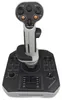 Thrustmaster Joystick SoL-R 1 FlightStick (PC) Produktbild-Vorschau 20