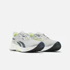 Reebok Classics Floatride Energy 5 Sportschuhe Grau EU 41 Produktbild-Vorschau 3