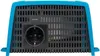 Victron Energy Phoenix 12/1200 230V SCHUKO-Wechselrichter Produktbild-Vorschau 2