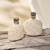 John Varvatos Artisan Pure, agua de colonia para hombre, 75 Vista previa de la imagen del producto 6