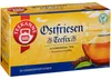 Teekanne Ostfriesen Teefix herbata czarna harmonijna mocna Podgląd zdjęcia produktu 2
