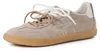 Tamaris 23609 Dameschoenen - Enkelboots - Sneakers, grijs, Productafbeelding-voorbeeld 21