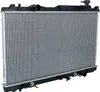 NRF 53063 Kühler Wasserkühler Motorkühler für SUZUKI Produktbild-Vorschau 10