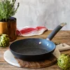 BRA Master | 28 cm Bratpfanne aus geschmiedetem Aluminium Produktbild-Vorschau 4