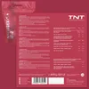 TNT Maltodextrin DE12 (4000g) Kohlenhydrat Pulver für Produktbild-Vorschau 4