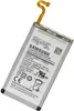 Original Samsung Galaxy S9 Plus G965F Akku Batterie Battery Produktbild-Vorschau 6