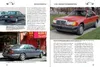 Mercedes-Benz W 124 Produktbild-Vorschau 8