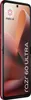 Motorola Solutions razr 60 ultra 6.96" Dual SIM Android 15 Produktbild-Vorschau 2
