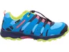 Lico Fremont Mädchen Nylon Trekking Schuhe tuerkis, Produktbild-Vorschau 14