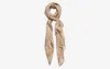 Guess scarf 80X180 LieferantenFarbe: beige, Größe: N Produktbild-Vorschau 1