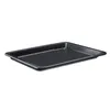 WESTMARK 32972270 Backblech ausziehbar Back Meister 33,0 - Voir les images du produit 10