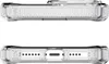 ITSKINS ITSPECLEARIP1354T - Coque Spectrum IP13 Mini Transp Voir les images du produit 7