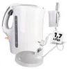 Clatronic Wasserkocher | Wasserkocher 1,7 L mit Produktbild-Vorschau 10