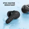 Soundcore In-Ear-Kopfhörer R50i True Wireless Bluetooth 5.3 Produktbild-Vorschau 12