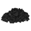 2× Wessper Schungit Rohsteine – je 2 kg | Wassersteine zur Produktbild-Vorschau 2