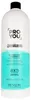Revlon Professional Pro You, Champú Hidratante, 1000 ml Vista previa de la imagen del producto 3