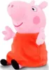 Peppa Pig Plüsch Peppa, 33cm Produktbild-Vorschau 11
