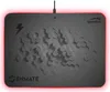 speedlink SL-620001-GY speedlink Gaming-Mousepad ENMATE RGB Podgląd zdjęcia produktu 3