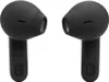 JBL Tune Flex True Wireless Stereo (TWS) In-Ear-Musik- und Produktbild-Vorschau 11