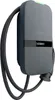 Peblar Home 11 kW - Typ 2 - Wallbox-6004-2300-8003 Náhled obrázku produktu 2